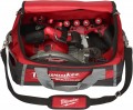 Milwaukee Packout Duffel Bag 20in/50cm (4932471067)