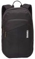 Thule Campus Indago 23L