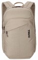 Thule Campus Indago 23L