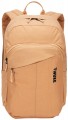 Thule Campus Indago 23L