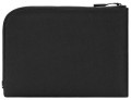 Incase Facet Sleeve for MacBook Pro 16