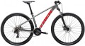 Trek Marlin 4 27.5 2022