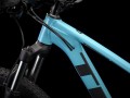 Trek Marlin 5 27.5 2022