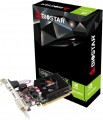 Biostar GeForce GT 610 VN6103THX6