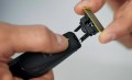 Philips OneBlade QP2514