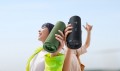 Huawei Sound Joy