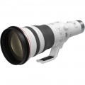 Canon 800mm f/5.6L RF IS USM