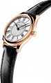 Frederique Constant FC-220MS3B4