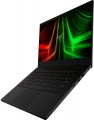 Razer Blade 14 2022