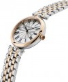 Frederique Constant FC-200MPW2AR2B