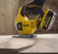 Stanley FatMax SFMCS600M2K