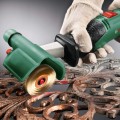 Bosch Texoro 06033B5101