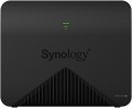 Synology MR2200ac