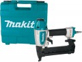 Makita AT638A