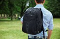 Targus EcoSpruce Backpack 15.6