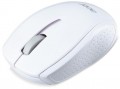 Acer M501