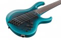 Ibanez BTB605MS