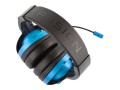 PowerA Fusion Wired Gaming Headset