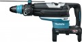 Makita HR006GZ