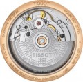 TISSOT Chemin Des Tourelles Powermatic 80 Lady T099.207.36.4