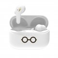 OTL Harry Potter TWS Earpods