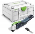 Festool Vecturo OSC 18 E-Basic 576591