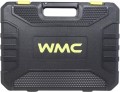 WMC 20700