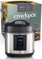 Crock-Pot SCS051XDIM