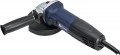 Celma C-Power G750W125