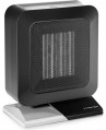 Trotec TFC 13 E