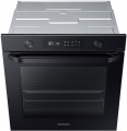 Samsung Dual Cook NV75A6549RK