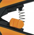 Fiskars Solid SP131