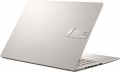 Asus Vivobook S 14X OLED M5402