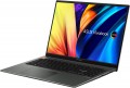 Asus Vivobook S 16X OLED M5602
