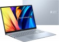 Asus Vivobook S 16X OLED M5602