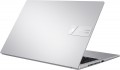 Asus Vivobook S 15 M3502QA