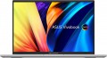 Asus Vivobook Pro 16X OLED N7601