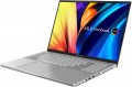 Asus Vivobook Pro 16X OLED N7601