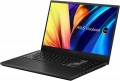 Asus Vivobook Pro 15X OLED M6501