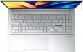 Asus Vivobook Pro 15 OLED M6500