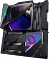 Gigabyte Z590 AORUS XTREME WATERFORCE