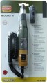 PROXXON Micromot 60 28500