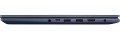 Asus Vivobook 14 M1402