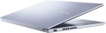 Asus Vivobook 17 M1702QA