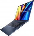 Asus Vivobook 16X OLED X1603ZA