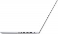 Asus Vivobook 16X OLED M1603QA