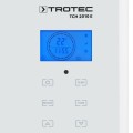 Trotec TCH 2010 E