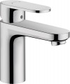 Hansgrohe Vernis Blend 71551112
