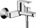 Hansgrohe Vernis Blend 71551112