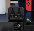 Lenovo LivePods LP3